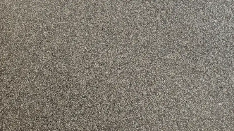 Loop & Berber carpet