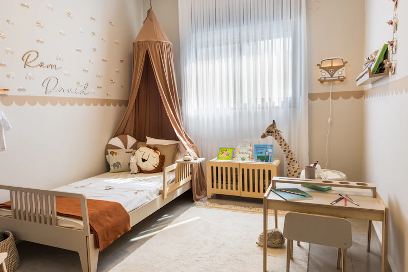 Stain-resistant polypropylene carpet