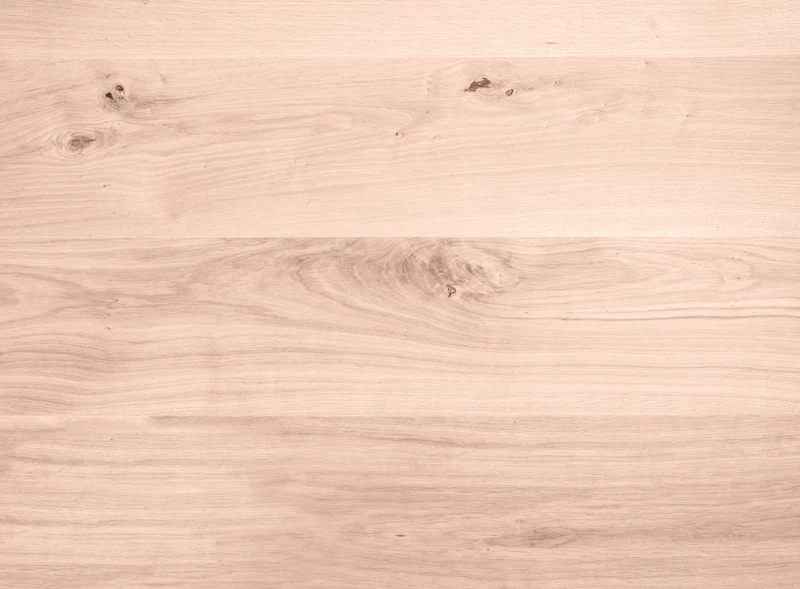 Quick-Step Vitality Style flooring